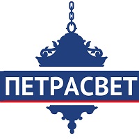 [Люстры завода Петрасвет Россия]