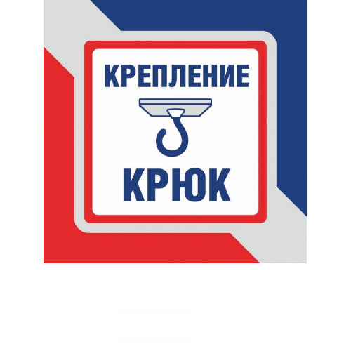 Люстра подвесная 20 ламп S3148-20