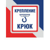 Люстра подвесная 5 плафонов S2135-5