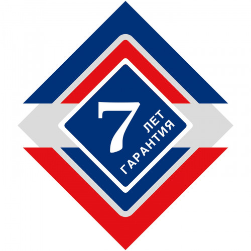 Бра с хрусталем настенное S2493-1