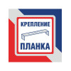 Люстра потолочная 5 ламп S1157-5