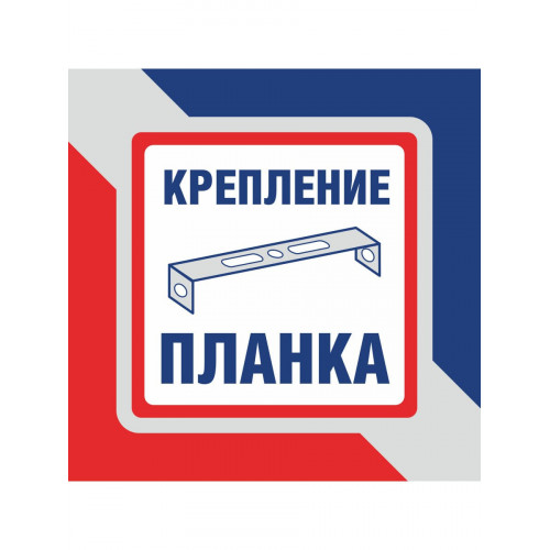 Люстра потолочная 5 ламп S1157-5