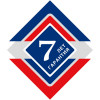 Люстра потолочная 3 плафона стекло Е27 S2610-3