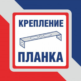 Люстра Петрасвет S2417-3, 3хЕ27 макс. 60Вт