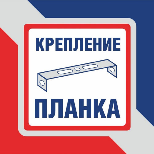 Люстра с поворотными плафонами 2 Е27 потолочная S2417-3